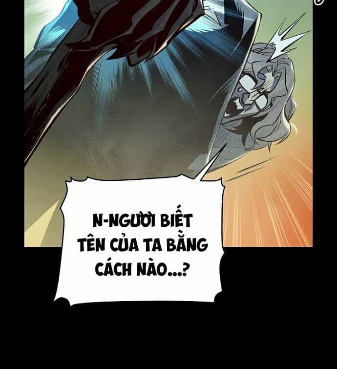 Tôi - Necromancer Cô Độc - Chương 66 - ảnh 69