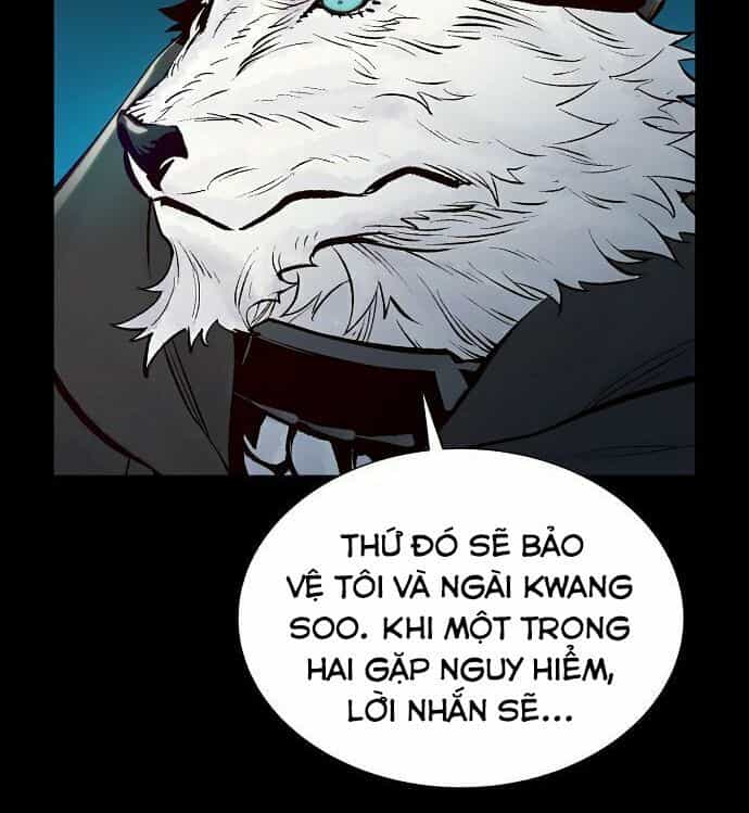 Tôi - Necromancer Cô Độc - Chương 66 - ảnh 78