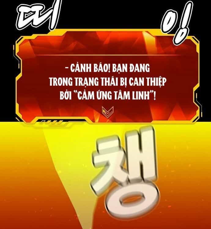 Tôi - Necromancer Cô Độc - Chương 66 - ảnh 81