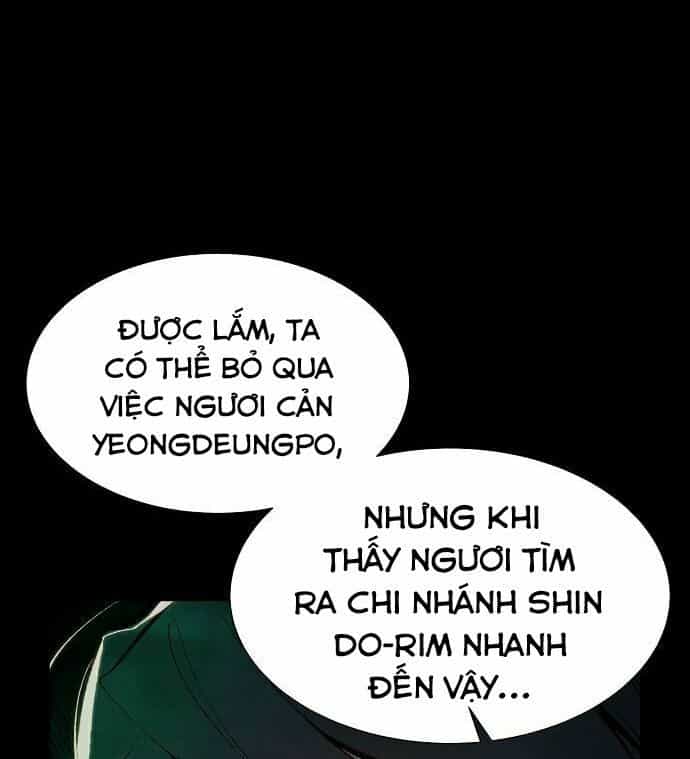 Tôi - Necromancer Cô Độc - Chương 66 - ảnh 87