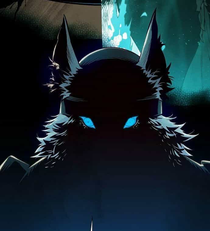 Tôi - Necromancer Cô Độc - Chương 66 - ảnh 91