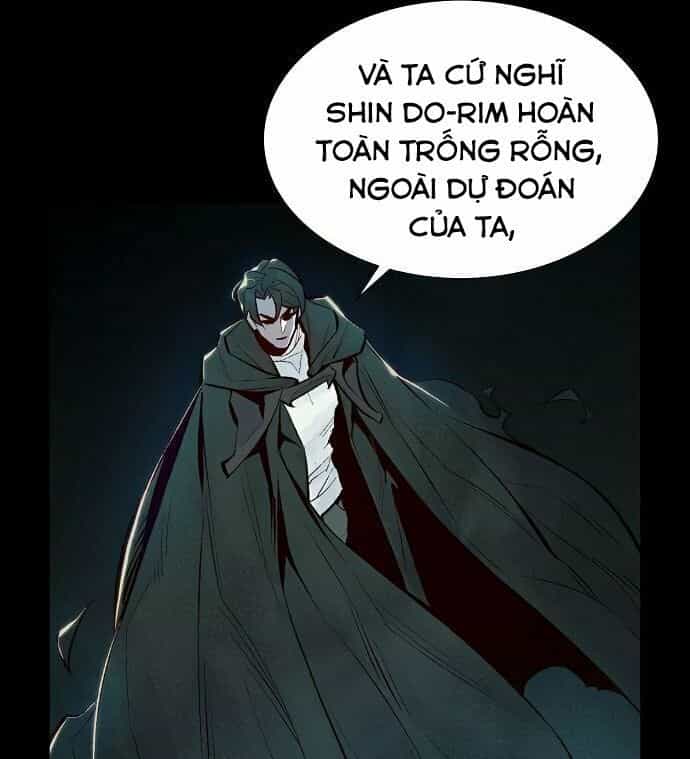 Tôi - Necromancer Cô Độc - Chương 66 - ảnh 93