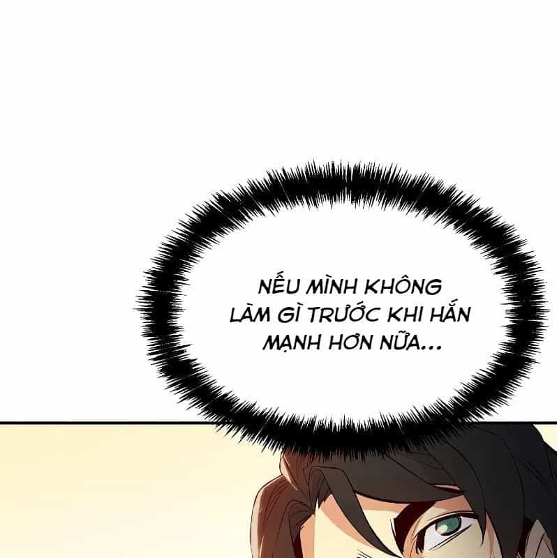 Tôi - Necromancer Cô Độc - Chương 67 - ảnh 10