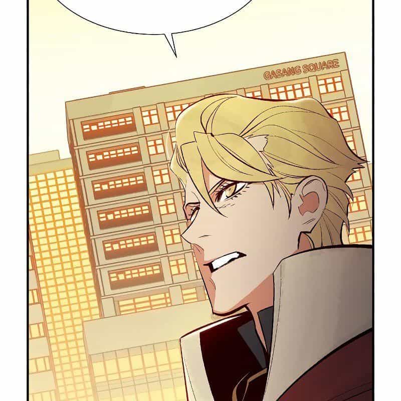Tôi - Necromancer Cô Độc - Chương 67 - ảnh 100