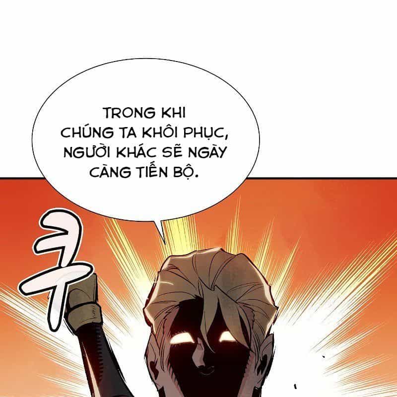 Tôi - Necromancer Cô Độc - Chương 67 - ảnh 105