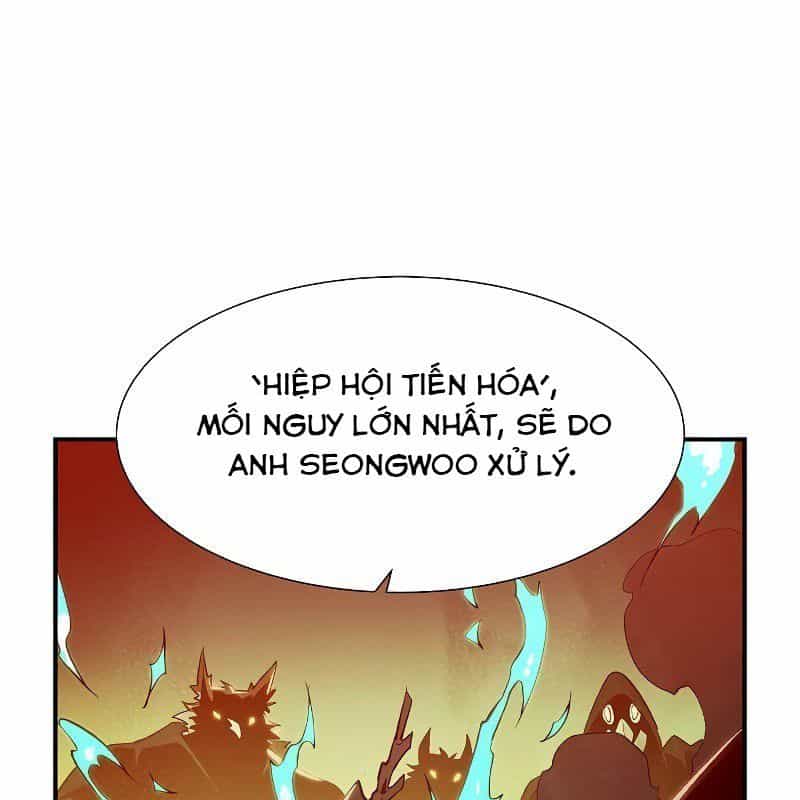 Tôi - Necromancer Cô Độc - Chương 67 - ảnh 108