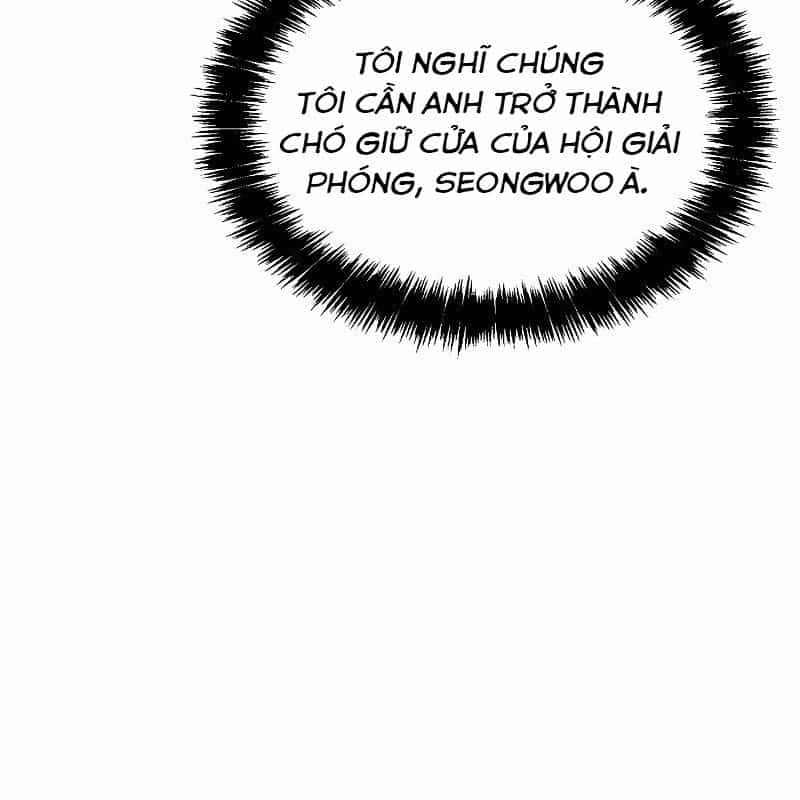 Tôi - Necromancer Cô Độc - Chương 67 - ảnh 110