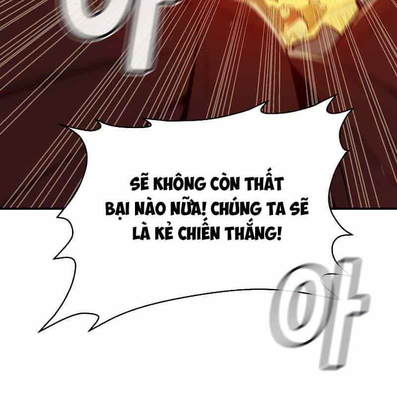 Tôi - Necromancer Cô Độc - Chương 67 - ảnh 114