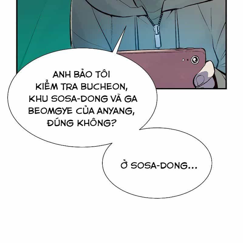 Tôi - Necromancer Cô Độc - Chương 67 - ảnh 120