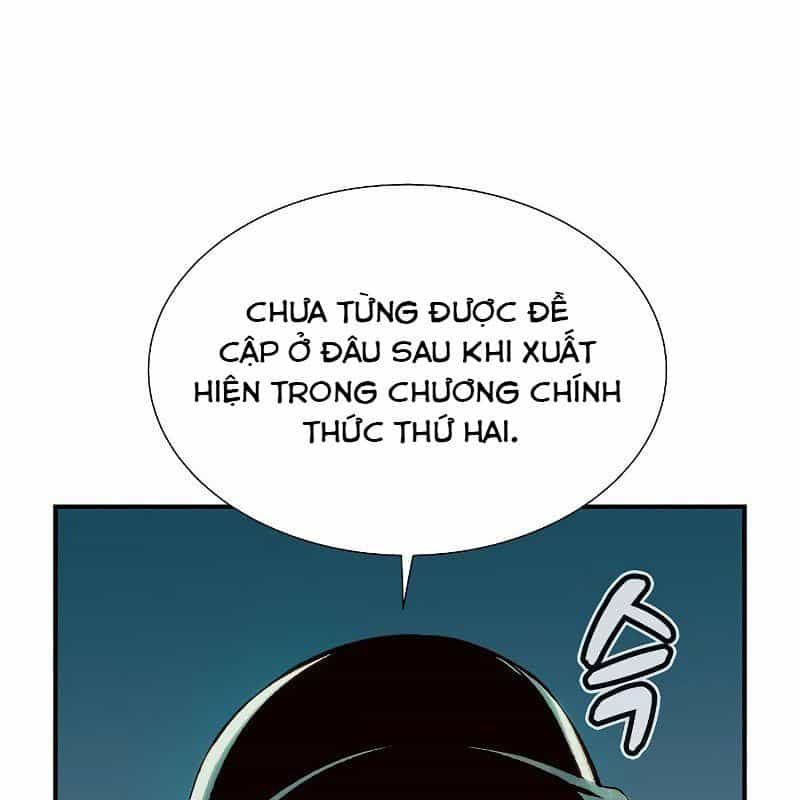 Tôi - Necromancer Cô Độc - Chương 67 - ảnh 124
