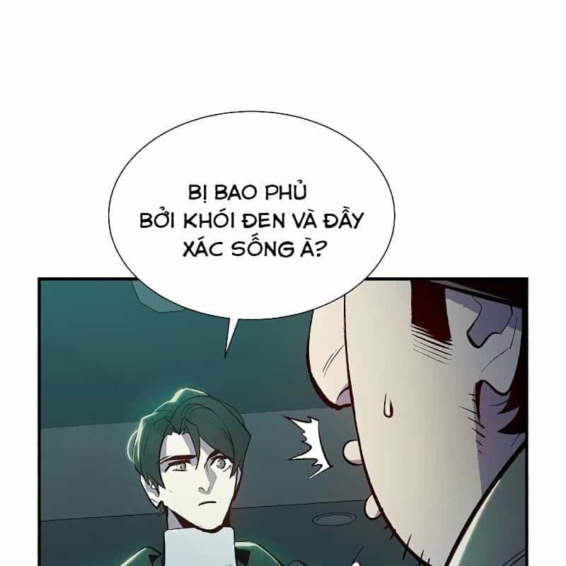 Tôi - Necromancer Cô Độc - Chương 67 - ảnh 127