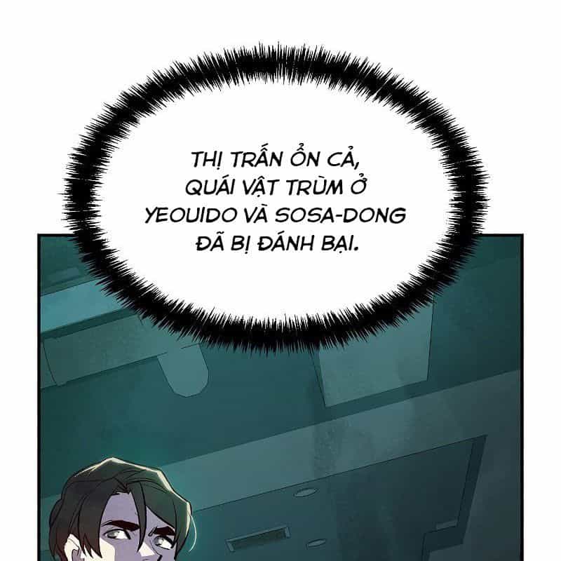 Tôi - Necromancer Cô Độc - Chương 67 - ảnh 138