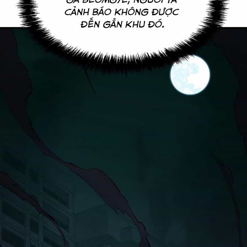 Tôi - Necromancer Cô Độc - Chương 67 - ảnh 142