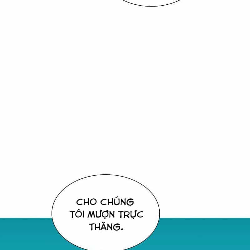 Tôi - Necromancer Cô Độc - Chương 67 - ảnh 150