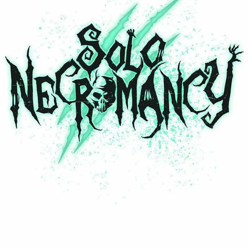 Tôi - Necromancer Cô Độc - Chương 67 - ảnh 154