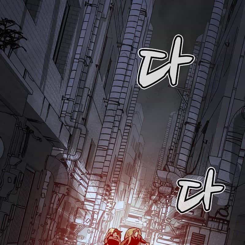 Tôi - Necromancer Cô Độc - Chương 67 - ảnh 158