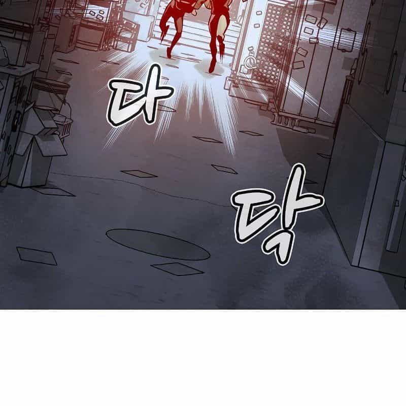 Tôi - Necromancer Cô Độc - Chương 67 - ảnh 159