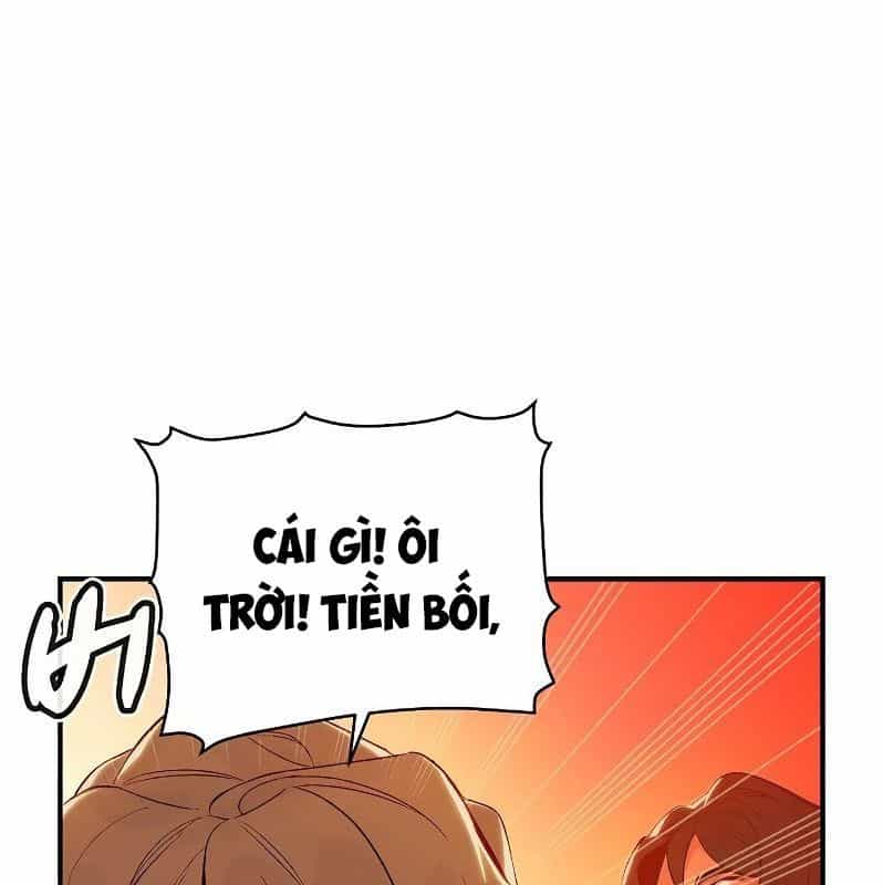 Tôi - Necromancer Cô Độc - Chương 67 - ảnh 16