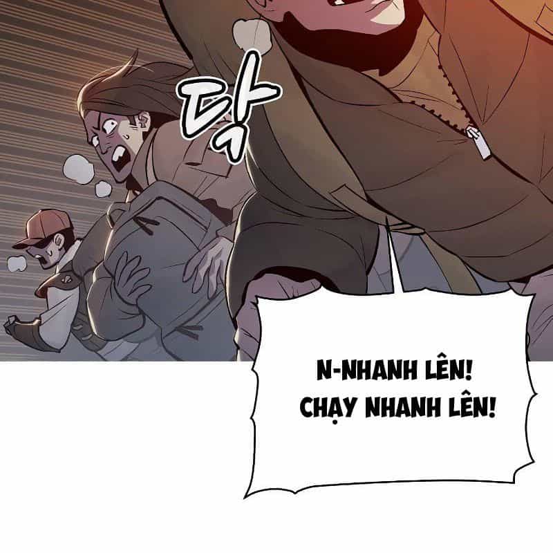 Tôi - Necromancer Cô Độc - Chương 67 - ảnh 161
