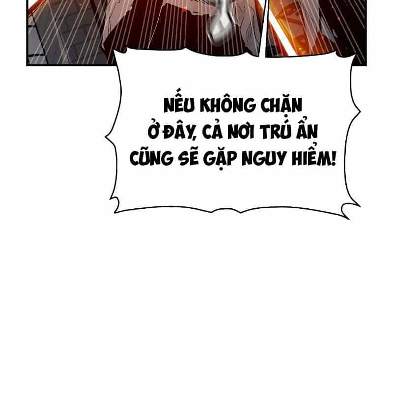 Tôi - Necromancer Cô Độc - Chương 67 - ảnh 169
