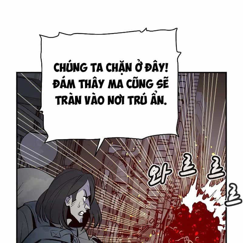 Tôi - Necromancer Cô Độc - Chương 67 - ảnh 180