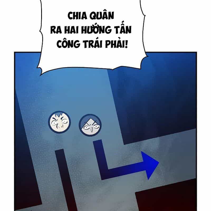 Tôi - Necromancer Cô Độc - Chương 67 - ảnh 183