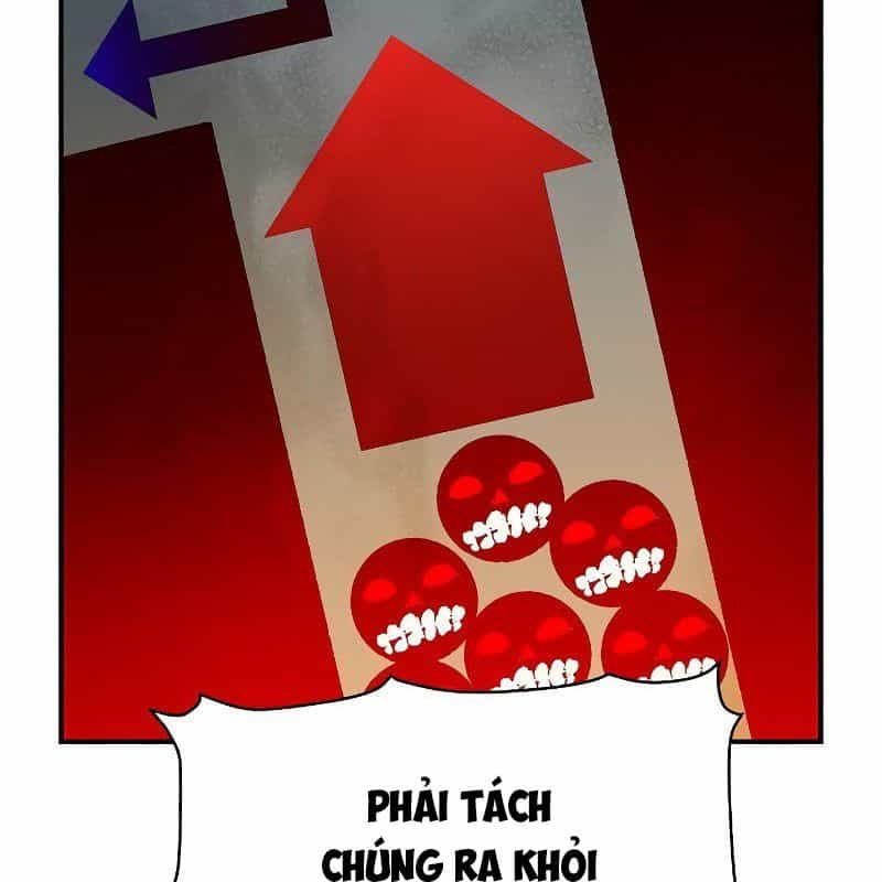 Tôi - Necromancer Cô Độc - Chương 67 - ảnh 184