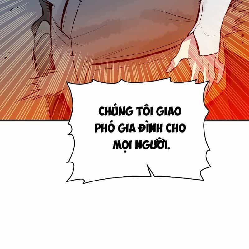Tôi - Necromancer Cô Độc - Chương 67 - ảnh 187