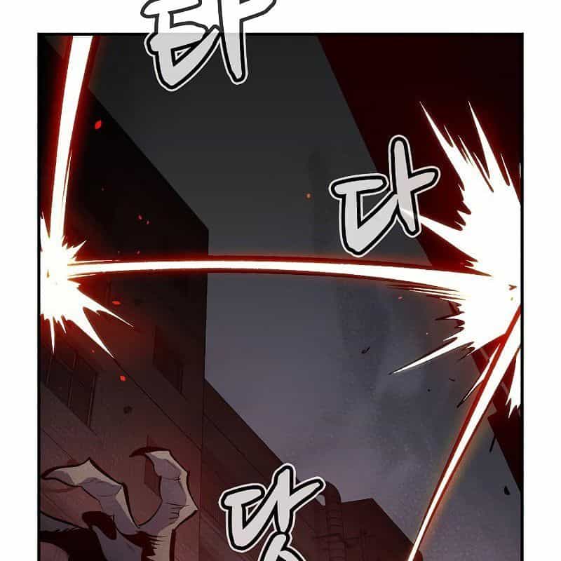 Tôi - Necromancer Cô Độc - Chương 67 - ảnh 192