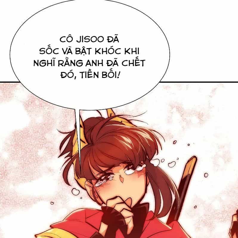Tôi - Necromancer Cô Độc - Chương 67 - ảnh 20