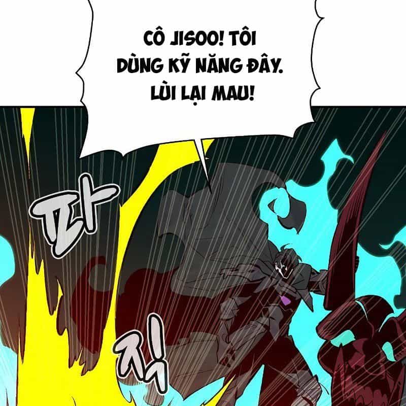 Tôi - Necromancer Cô Độc - Chương 67 - ảnh 207