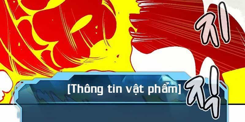 Tôi - Necromancer Cô Độc - Chương 67 - ảnh 209