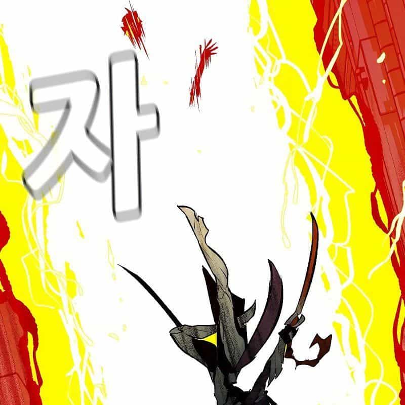 Tôi - Necromancer Cô Độc - Chương 67 - ảnh 215