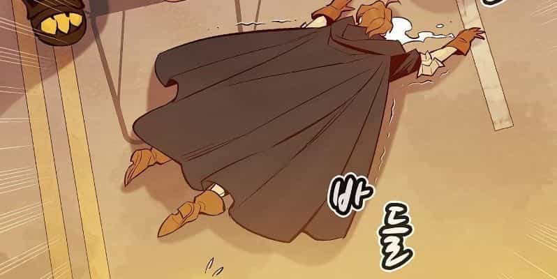 Tôi - Necromancer Cô Độc - Chương 67 - ảnh 28