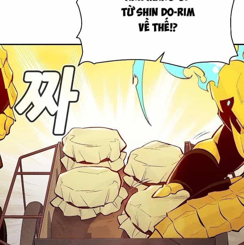 Tôi - Necromancer Cô Độc - Chương 67 - ảnh 33