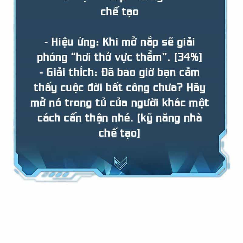 Tôi - Necromancer Cô Độc - Chương 67 - ảnh 36