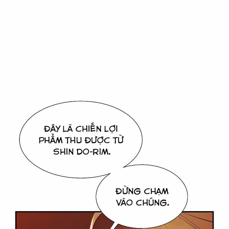 Tôi - Necromancer Cô Độc - Chương 67 - ảnh 37