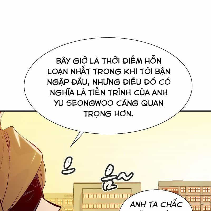 Tôi - Necromancer Cô Độc - Chương 67 - ảnh 43