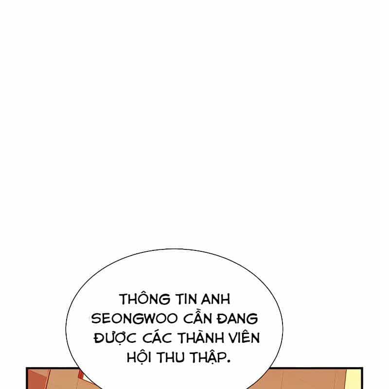Tôi - Necromancer Cô Độc - Chương 67 - ảnh 45