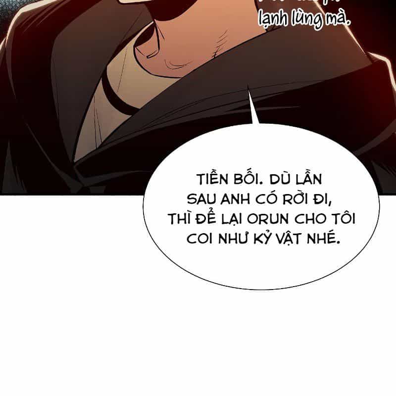 Tôi - Necromancer Cô Độc - Chương 67 - ảnh 55