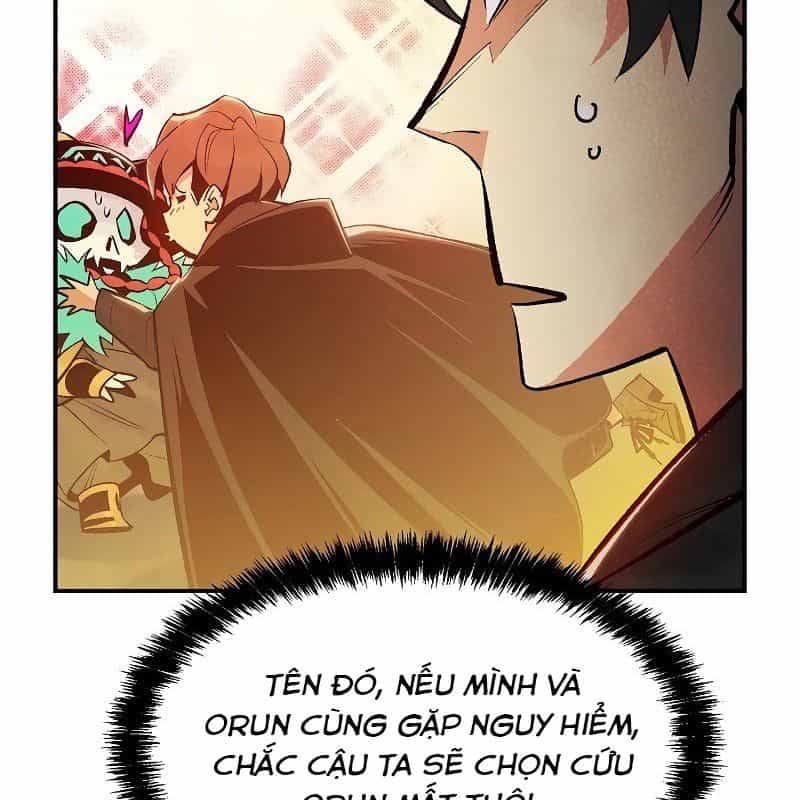 Tôi - Necromancer Cô Độc - Chương 67 - ảnh 57