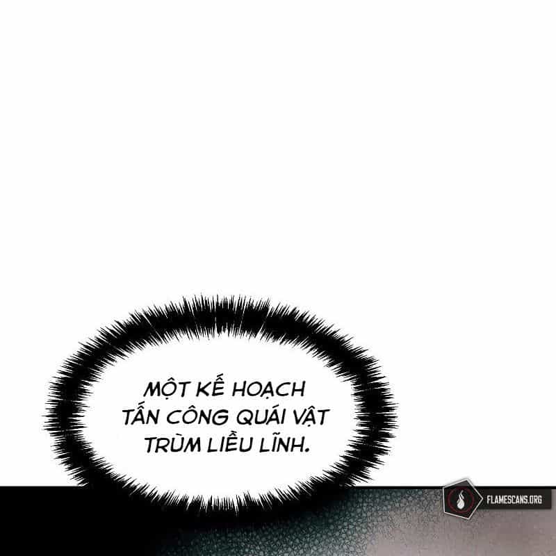 Tôi - Necromancer Cô Độc - Chương 67 - ảnh 65