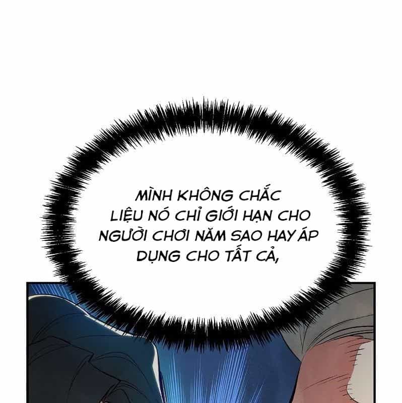 Tôi - Necromancer Cô Độc - Chương 67 - ảnh 7