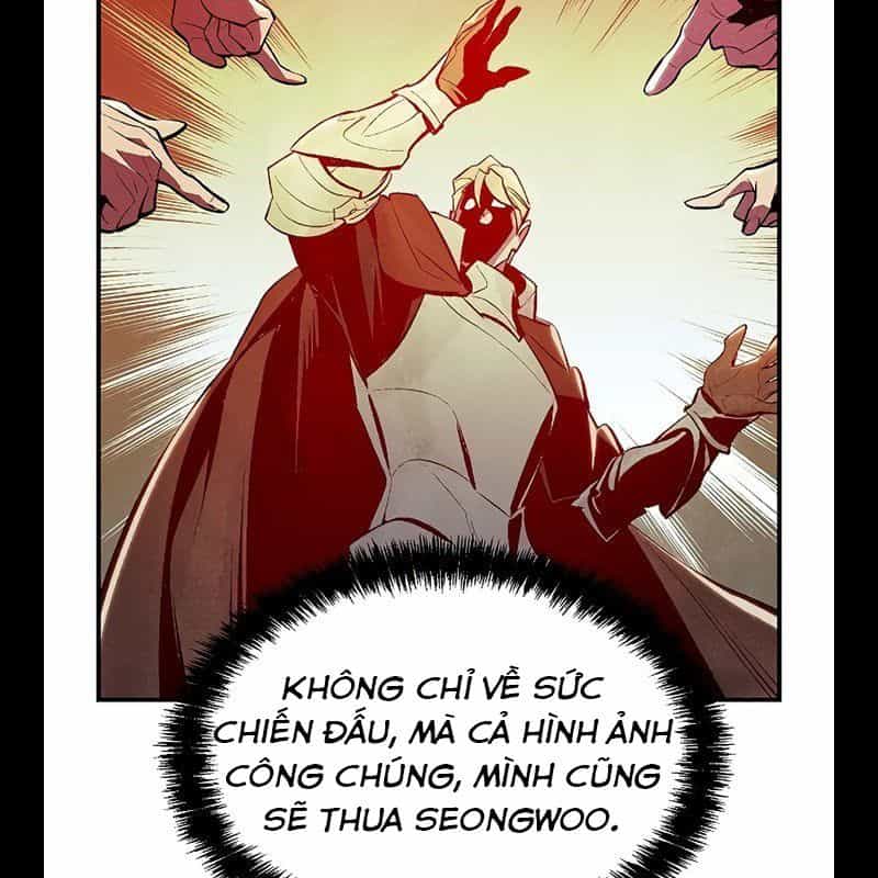Tôi - Necromancer Cô Độc - Chương 67 - ảnh 71