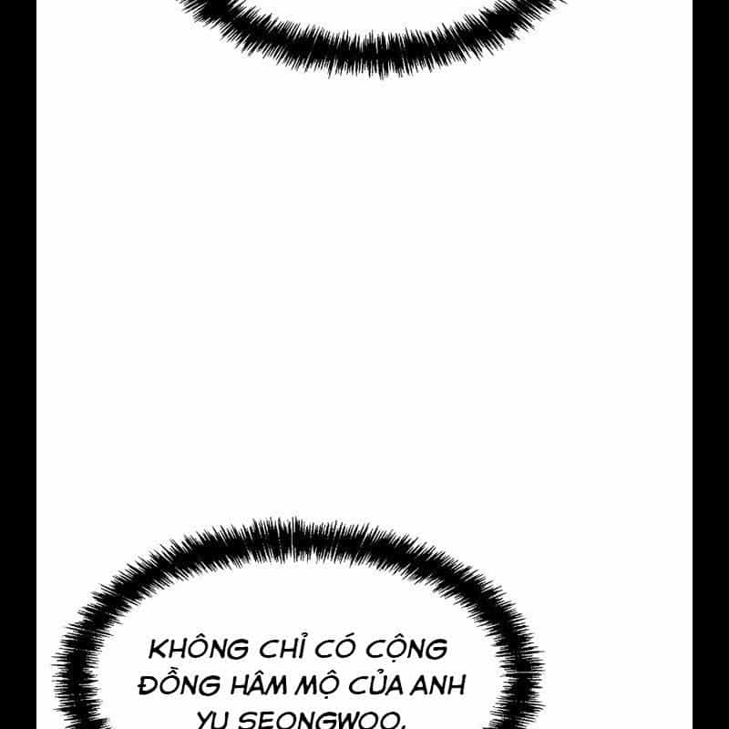 Tôi - Necromancer Cô Độc - Chương 67 - ảnh 72