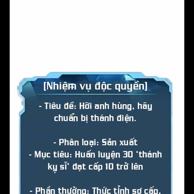 Tôi - Necromancer Cô Độc - Chương 67 - ảnh 75