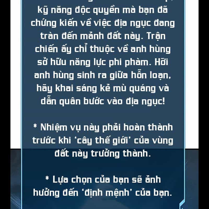 Tôi - Necromancer Cô Độc - Chương 67 - ảnh 76