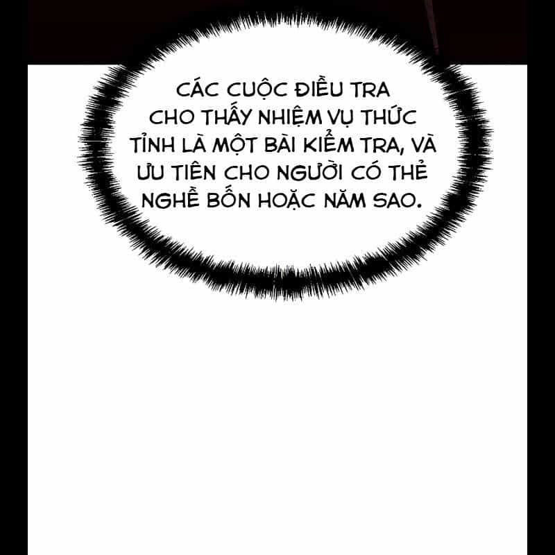 Tôi - Necromancer Cô Độc - Chương 67 - ảnh 81