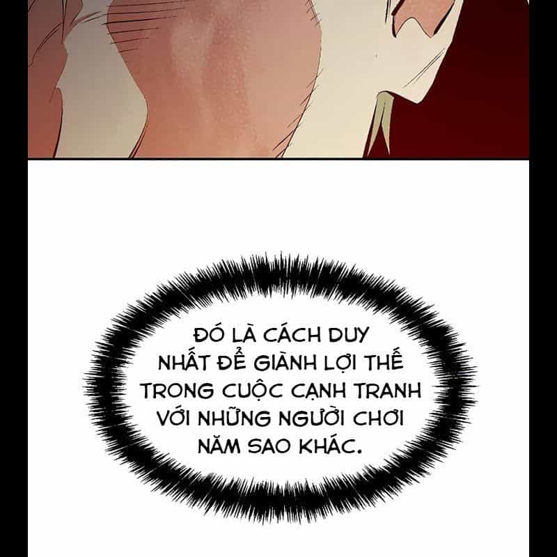Tôi - Necromancer Cô Độc - Chương 67 - ảnh 83