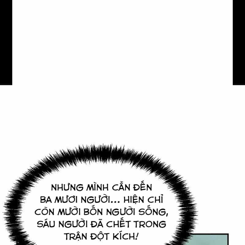 Tôi - Necromancer Cô Độc - Chương 67 - ảnh 84
